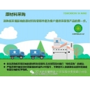 [爆料] 復印機的構(gòu)成,行業(yè)首發(fā),值得收藏！